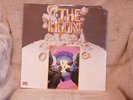 THE MOON SEALED ORGINAL IMPERIAL RECORDS LP-12444