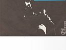 JE L'AIME JOHNNY HALLIDAY - 7
