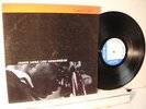 JOE HENDERSON BLUE NOTE 4189 INNER URGE -LISTEN