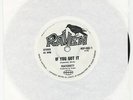 AC/DC - FRATERNITY / IF YOU GOT IT (BON SCOTT) RAVEN 7