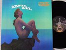 STACK: Above all,  US-Psych 1969, Akarma-LP