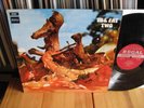 TOE FAT TWO 1970 REGAL ZONOPHONE PROG. KRACHER
