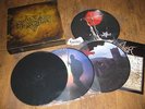 Desaster - 20 Years Of Total Desaster Boxset