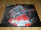 Iron Maiden - Fear of the Dark Live (7