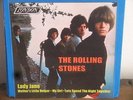 ROLLING STONES  