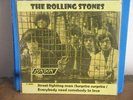 ROLLING STONES RARE 