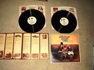 MAN/HAWKWIND/AMON DUUL/GROUNDHOGS/GYPSY/IF/CANNED HEAT