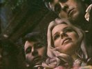 LP- THE PLEASURE FAIR- 