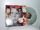 DAVID BOWIE - CHANGES - 2 LP SET - CLEAR VINYL LPS