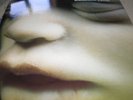 Original RAMMSTEIN-Mutter-LP Vinyl 12