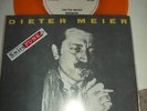 Dieter Meier/Yello-Jim for Tango
