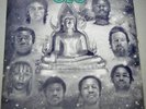 Ozo-Anambra 12