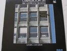 Mike Westbrook Citadel/Room 315 LP john surman