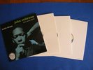 John Coltrane Blue Train 45rpm 4 LP box set