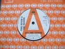 Paul Revere & The Raiders - Ups and Downs 1967 UK 45
