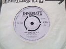 The Poets - Baby Don't You Do It 1966 UK 45