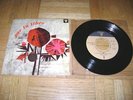 CHUCHO VALDES Por La Libre DESCARGA CUBAN AREITO 45 EP
