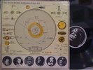 SUN RA [Heliocentric Worlds Vol 2] ESP-1017 ['66]: