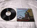 Harry J Allstars - Liquidator - 69 TBL104 A/B - Excond
