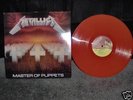 METALLICA..