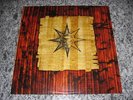 Urfaust/Circle of Ouroborus  Split-LP