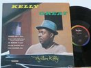 Wynton Kelly Great LP Vee Jay 3004 DG Mono Original