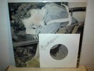 MUSHROOM  Early One Morning  LP  reissue w/ 7