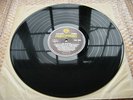 Beatles With The Beatles 1st Press '63 Jobete Stereo Ex