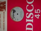 Freddy McGregor-Never Get Away+Dub&Dj.Rare Roots. Hear
