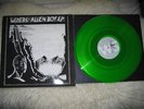 WIPERS (USA) - Alien Boy 12