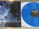 POISON THE WELL - OPPOSITE OF DECEMBER - BLUE VINYL