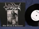 Cianide / Coffins 7