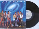 Michael Jackson Jacksons Colombe VICTORY Dove 12