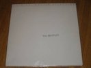 THE BEATLES - White Album 2X LP - MFSL OMR - MINT