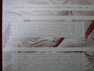 INSANE MUSIC FOR INSANE PEOPLE VOL 13  MINIMAL SYNTH LP