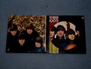 beatles 65 osx 228