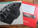 The Undertones Debut original LP Nr mint
