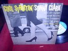 LP SONNY CLARK Cool Struttin' BLUE NOTE 1588 rvg orig.