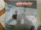 LINN COUNTY PROUD FLESH SOOTHSEER GATEFOLD SEALED