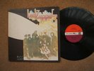 LED  ZEPPELIN   11     1st   PRESS      LP