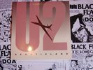 NEGATIVLAND 