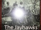 The Jayhawks - Tomorrow the Green Grass LP