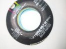 Northern Soul 45 NOLAN PORTER - IF I COULD ONLY BE SURE