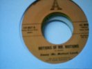 Funk 45 JIMMY LYNCH - NOTIONS OF MR. MOTIONS (LAVAL)