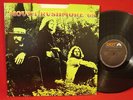 MOUNT RUSHMORE '69   Dot Gritty BLUES PSYCH GEM NM- Wax