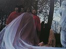 Asgard-Tradition & Renouveau French folk prog lp