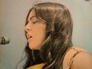 KATHY SMITH   2   STORMY FOREST OG US PSYCH FOLK VOTEL
