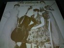 DOLLY MIXTURE FIRESIDE EP NM SUPER RARE