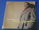BLUE NOTE 1539 CLIFF JORDAN LOUIS HAYES HORACE SILVER