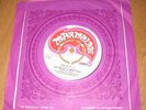 JULIE DRISCOLL/BRIAN AUGER/SAVE ME PT 1/2 MARMALADE 67